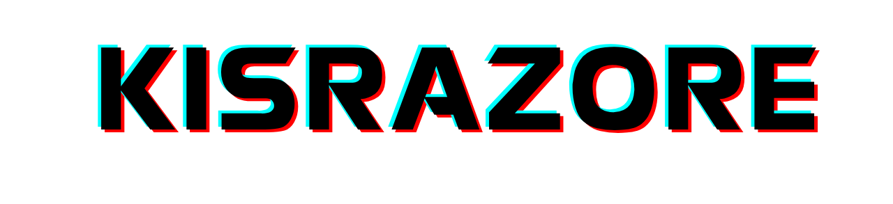 Kisrazore